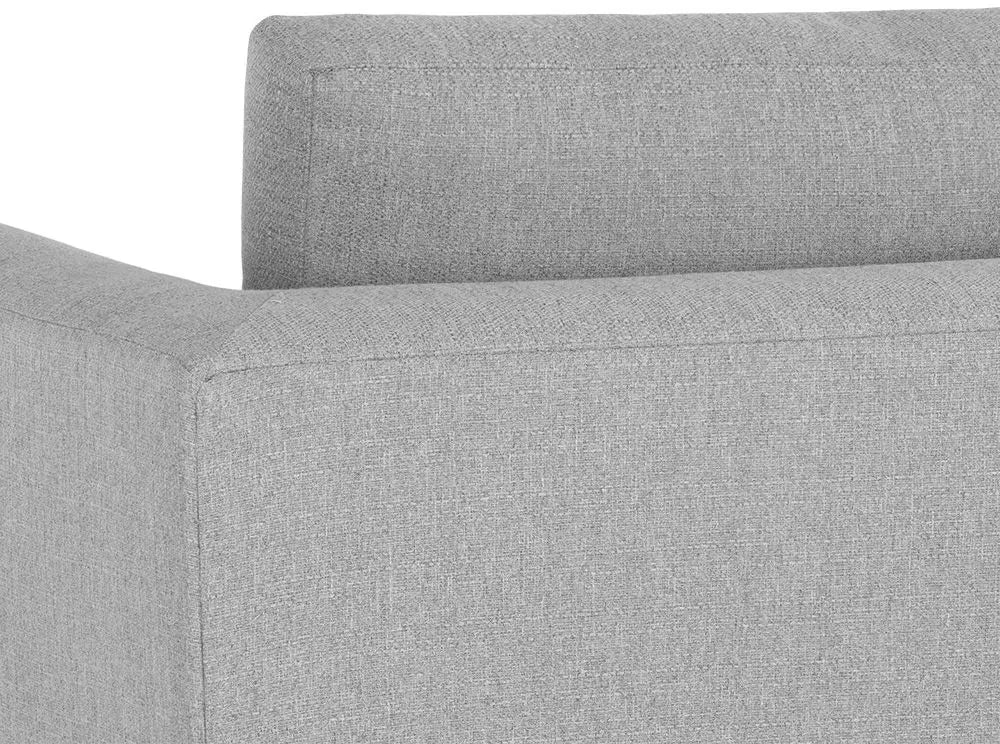 Cascade Sofa