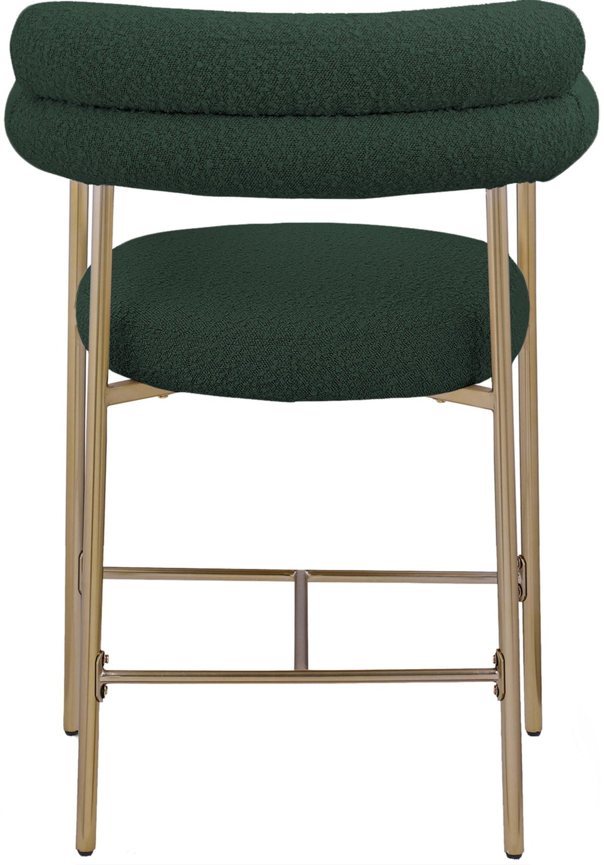 Blake - Counter Stool (Set of 2)