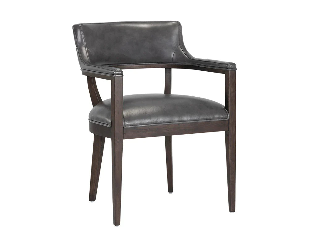 Brylea Dining Armchair