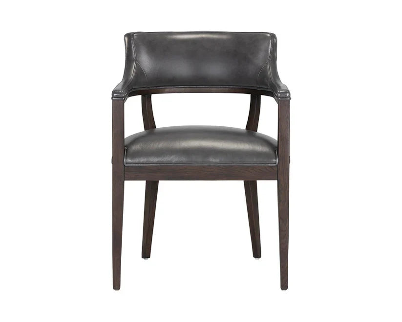 Brylea Dining Armchair