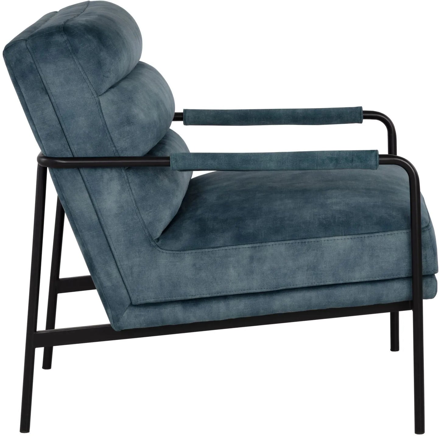 Tristen Lounge Chair