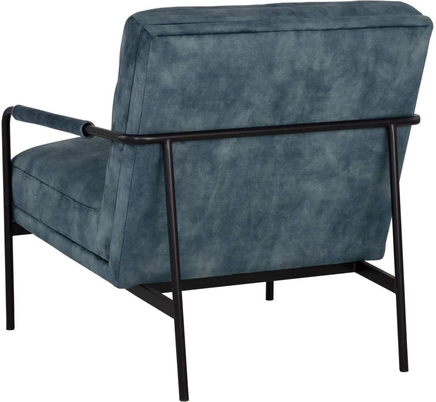 Tristen Lounge Chair