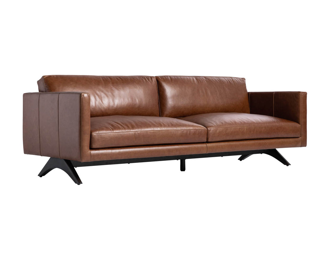 Rogers Sofa