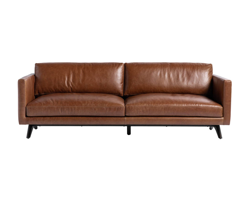 Rogers Sofa