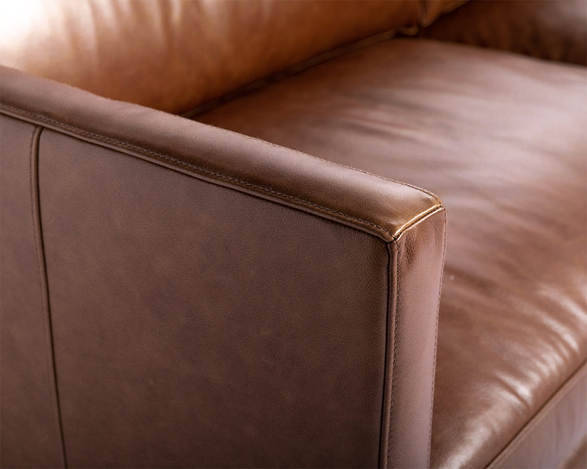 Rogers Sofa