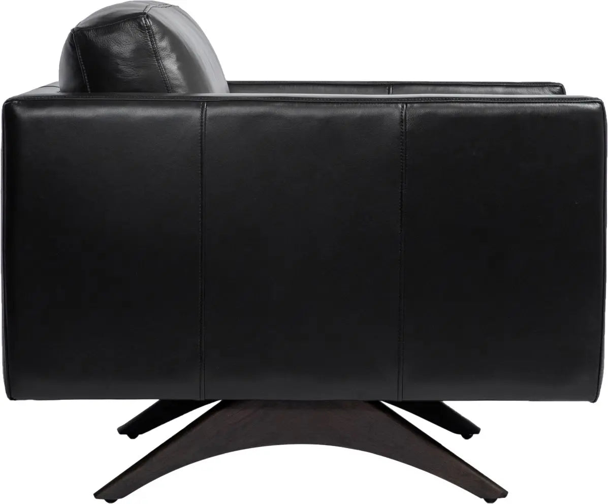 Rogers Armchair