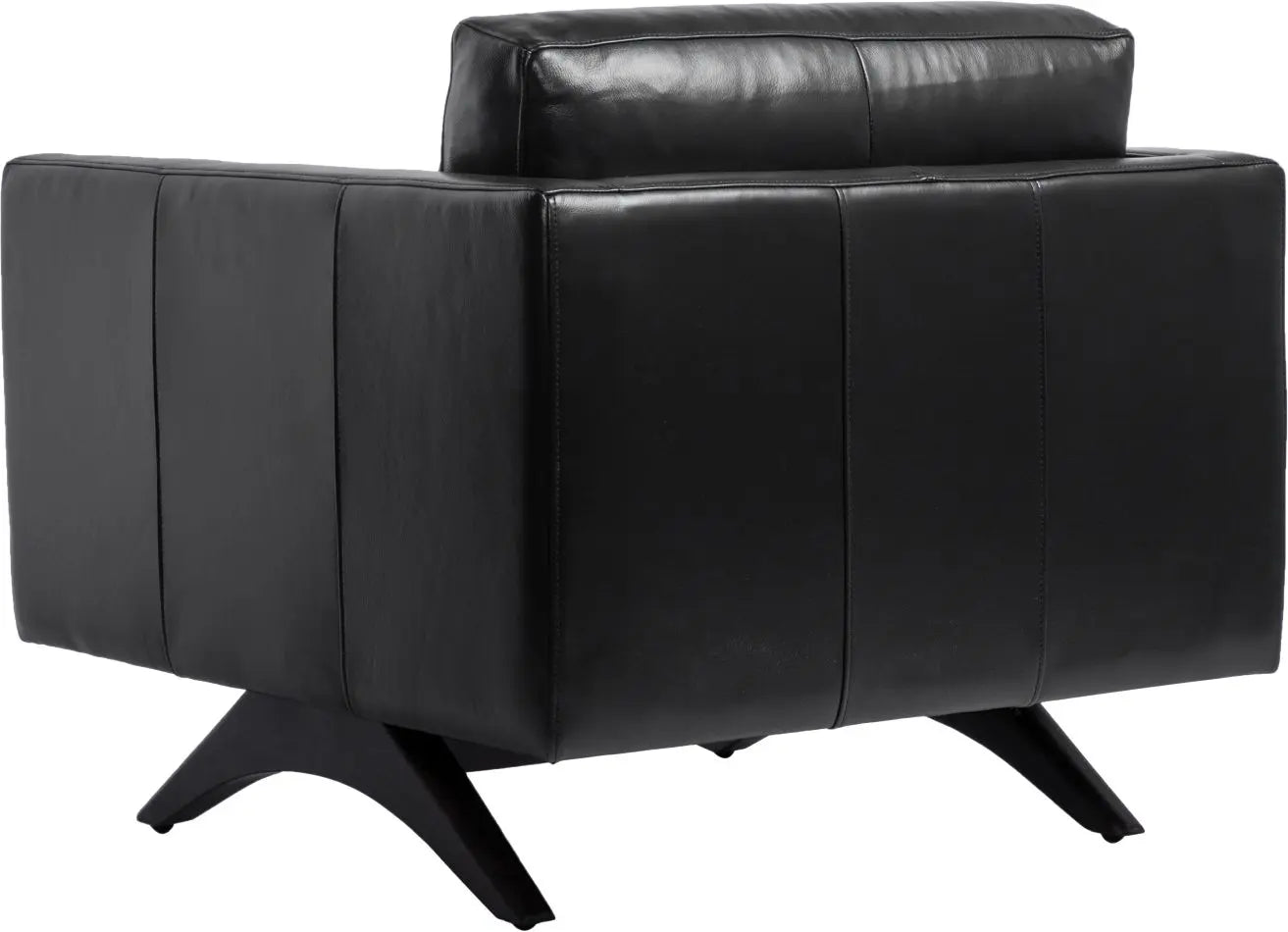 Rogers Armchair