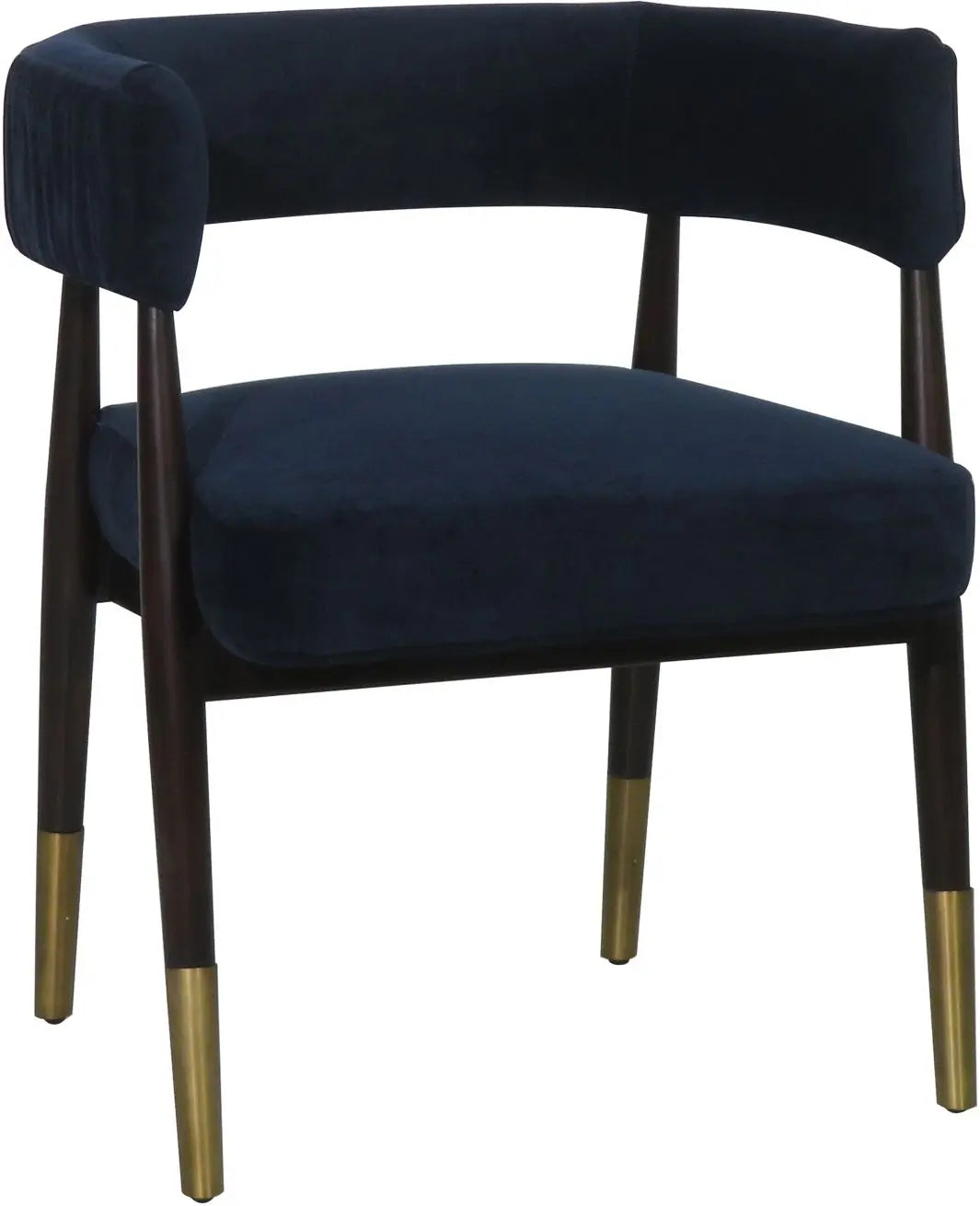 Callem Dining Armchair