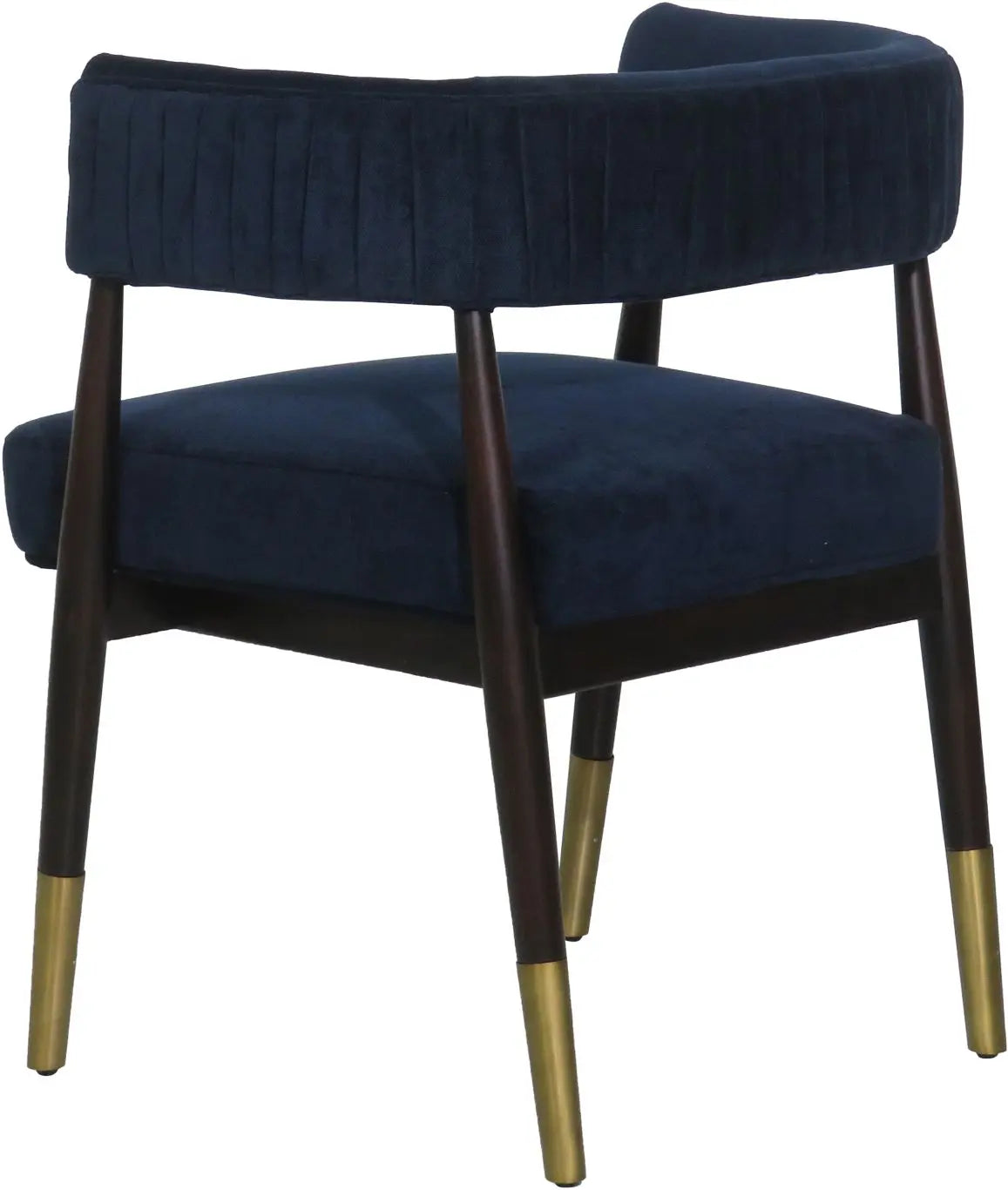 Callem Dining Armchair