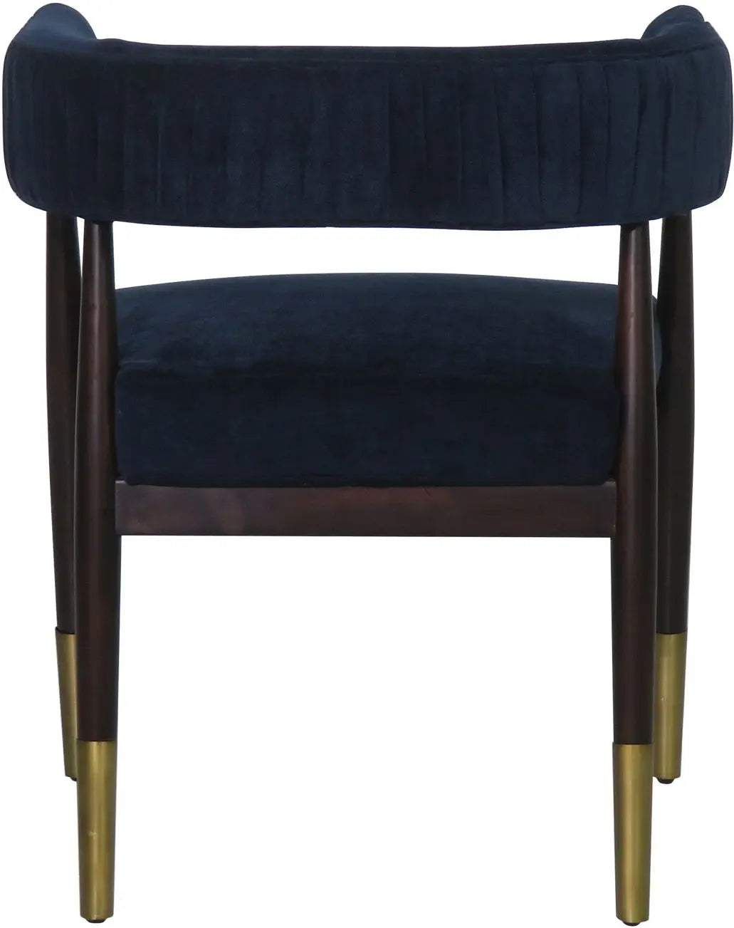 Callem Dining Armchair