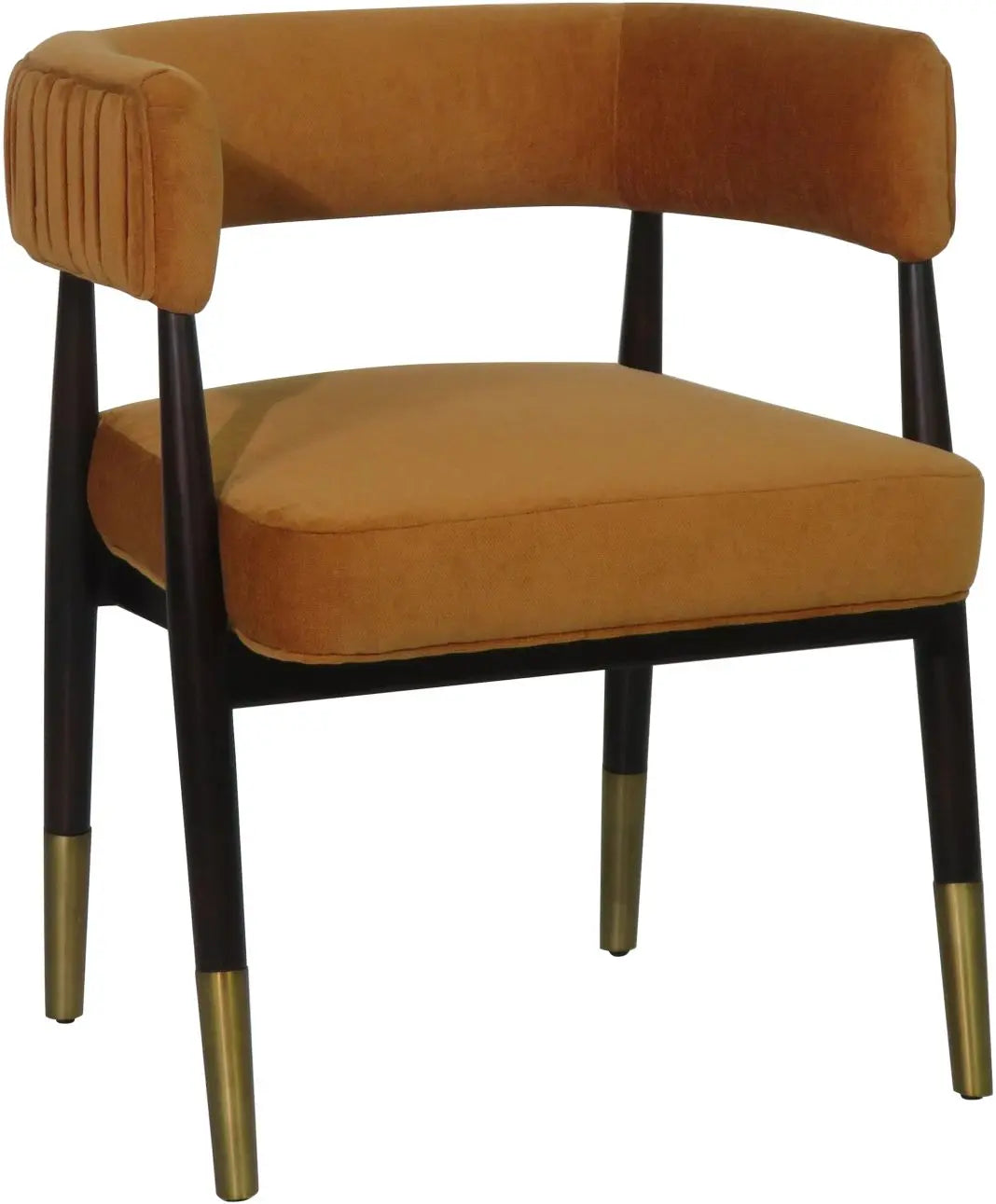 Callem Dining Armchair