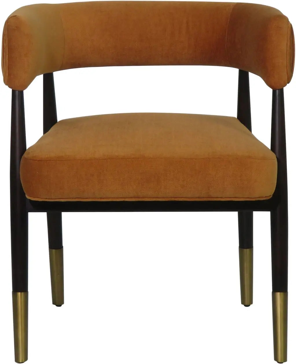 Callem Dining Armchair