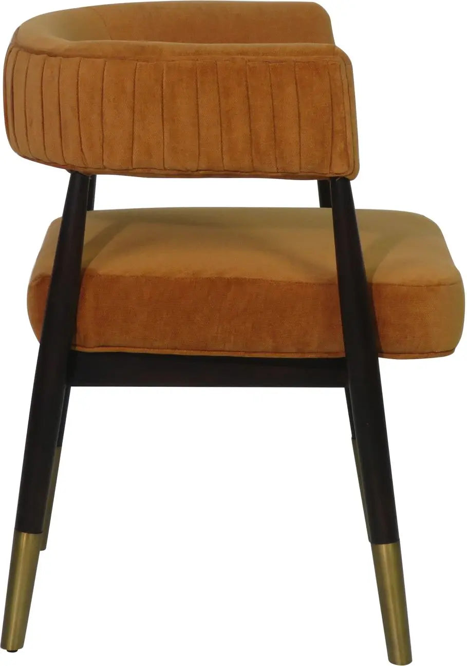 Callem Dining Armchair