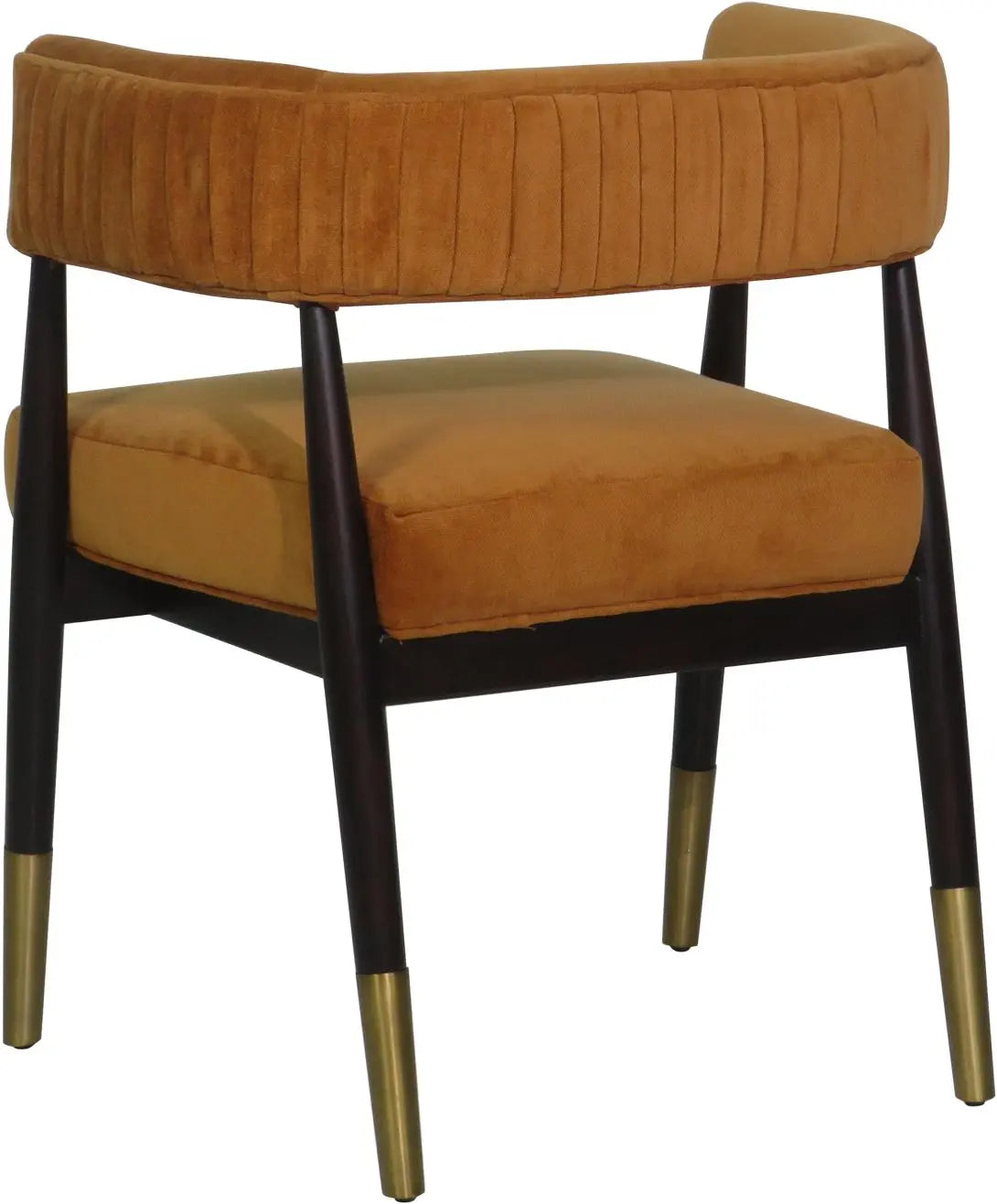 Callem Dining Armchair