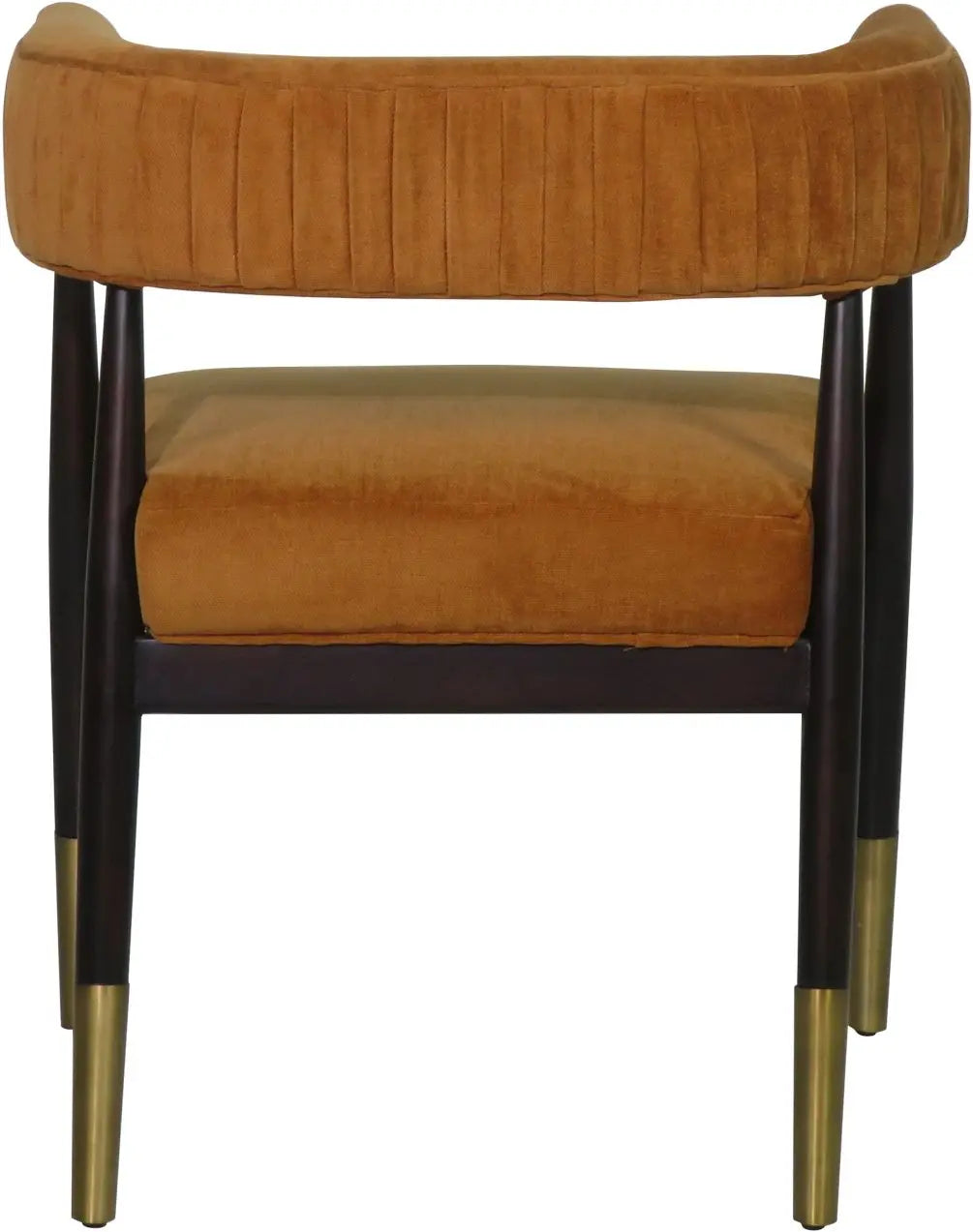 Callem Dining Armchair