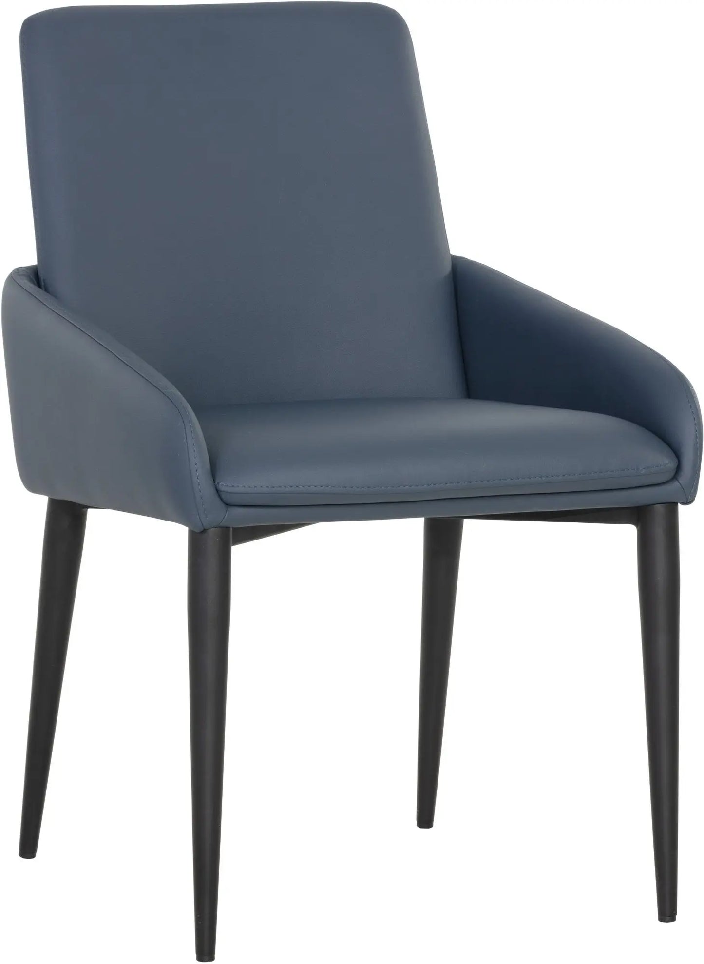 Carlo Dining Armchair