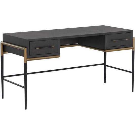 Weldrick Desk