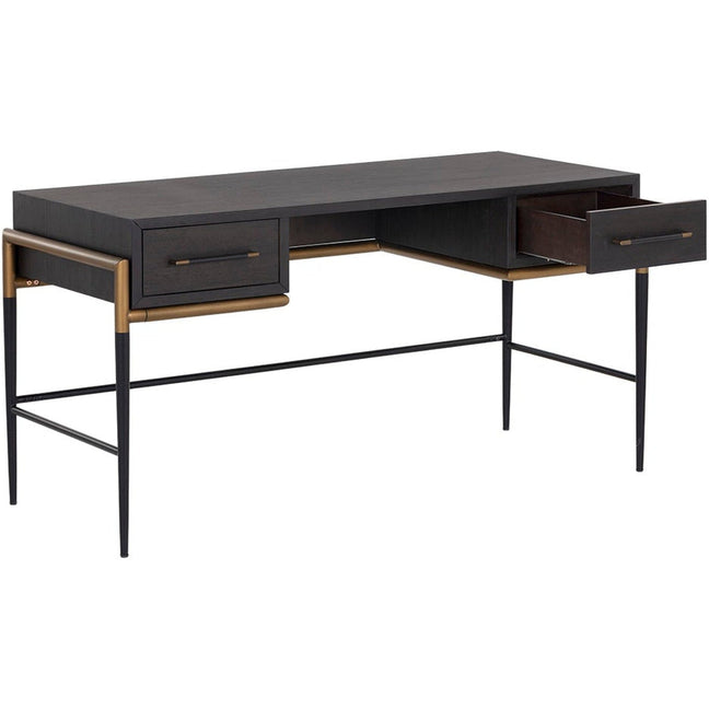 Weldrick Desk