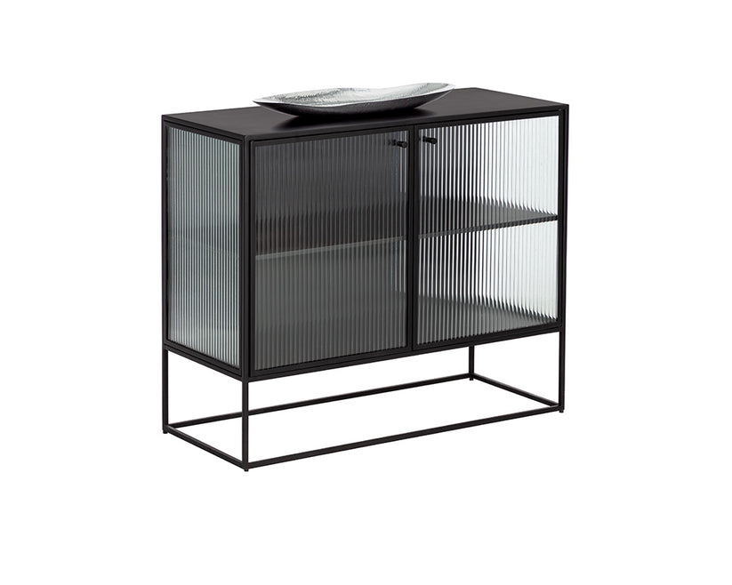 Parsons Sideboard