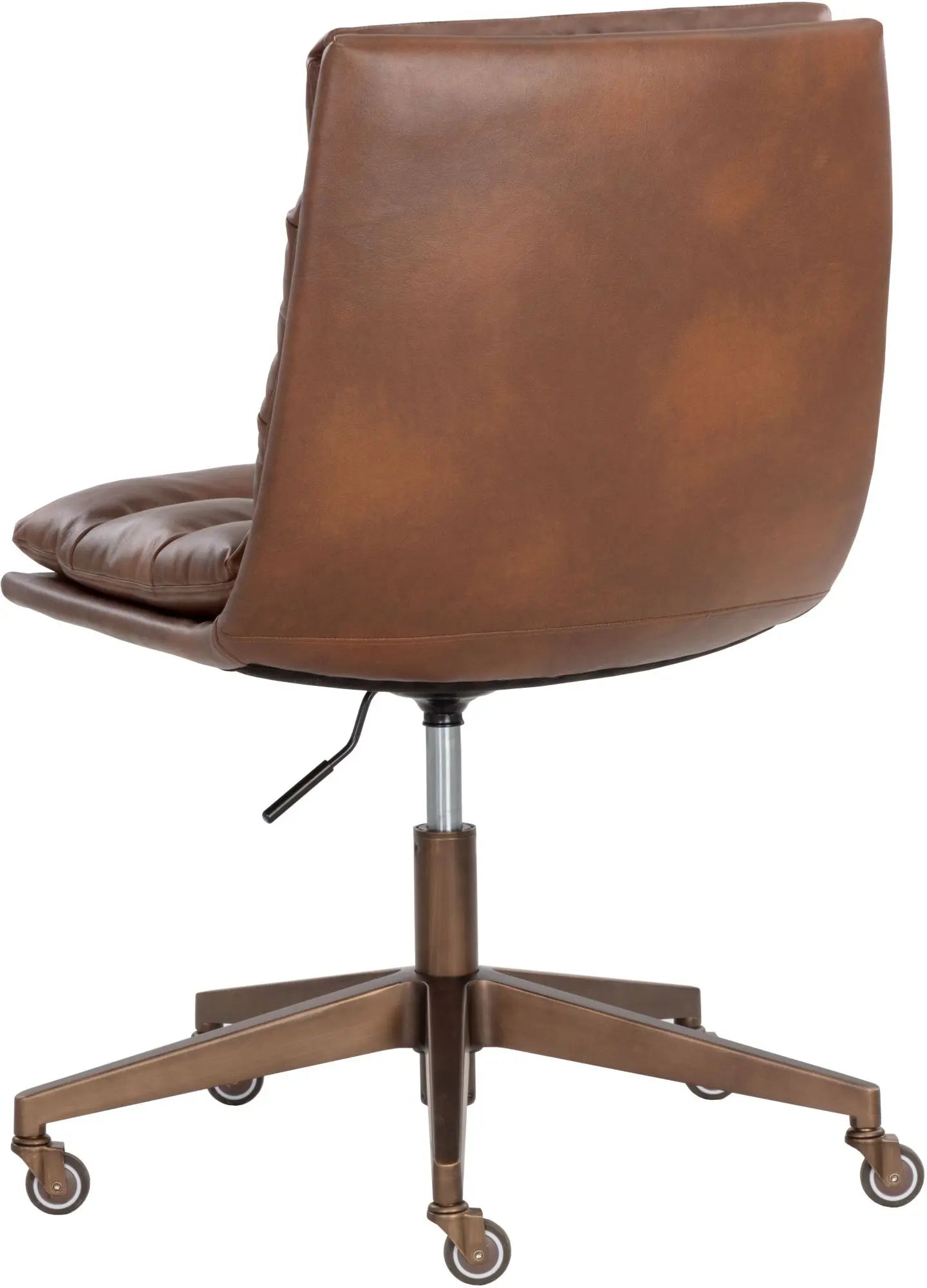 Stinson Office Chair