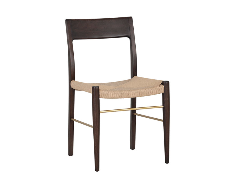 Bondi Dining Chair