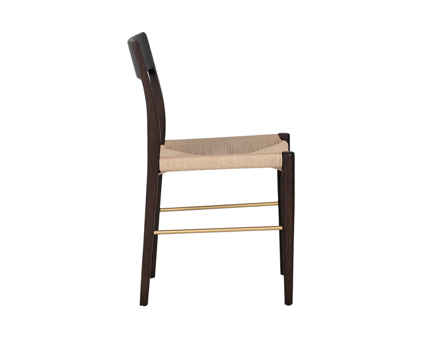 Bondi Dining Chair