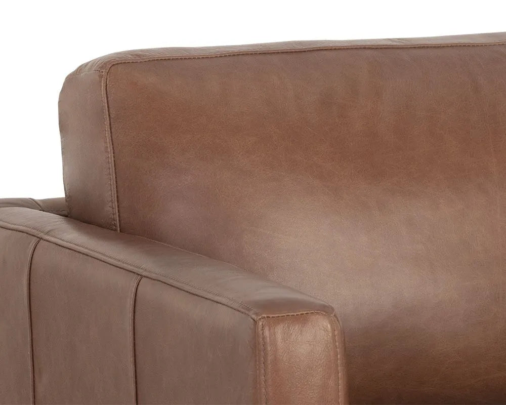 Rogers Armchair