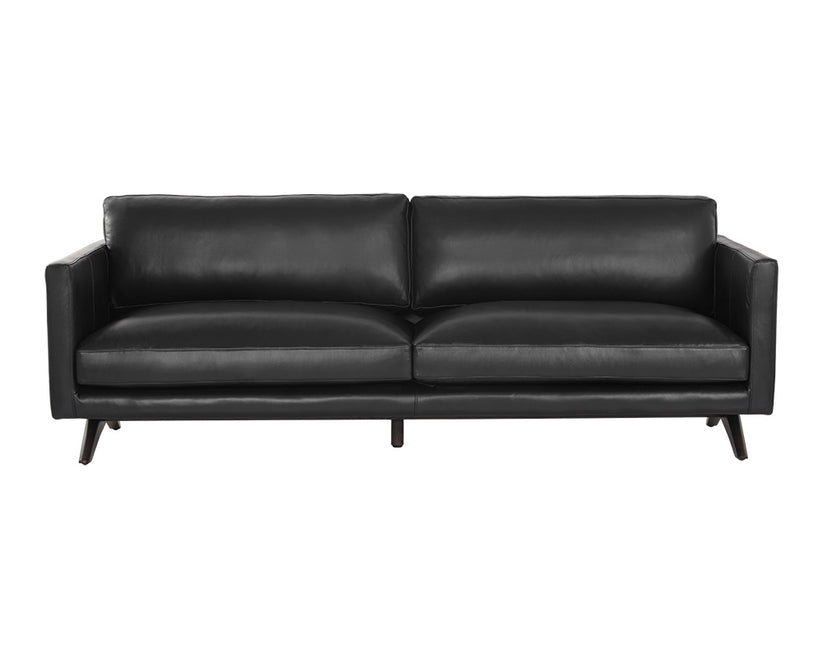 Rogers Sofa