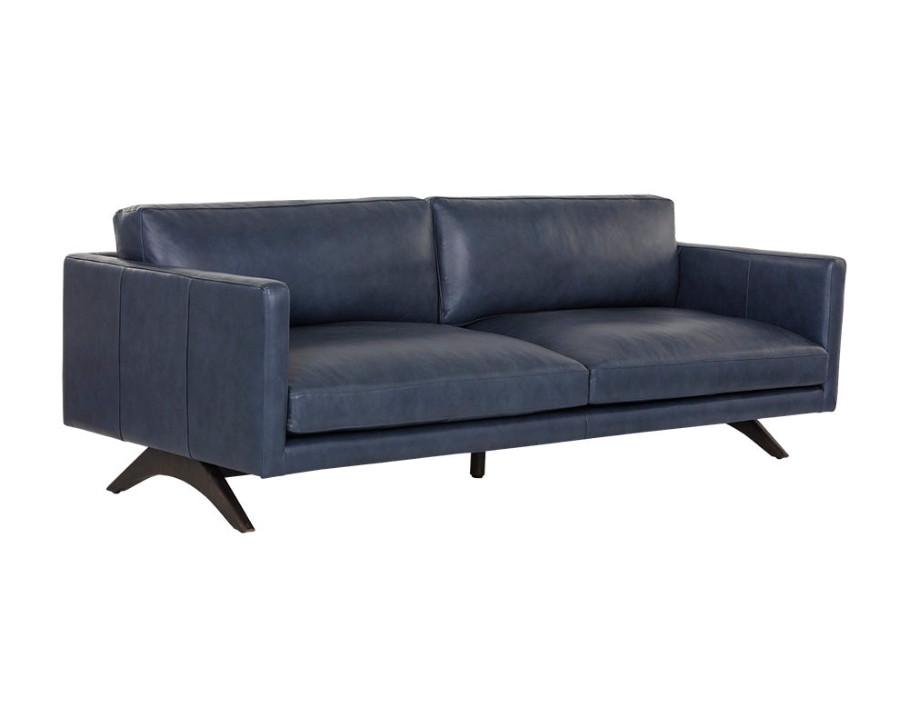 Rogers Sofa