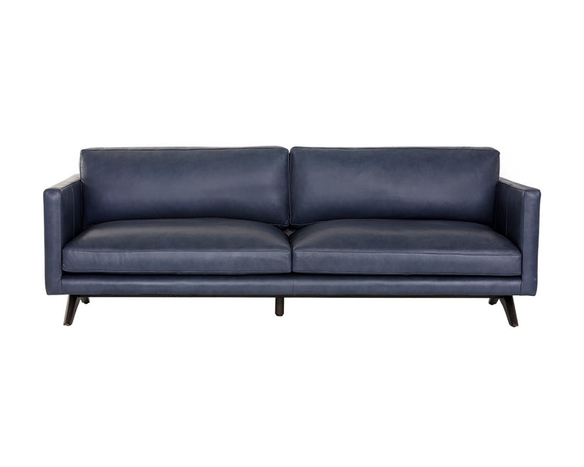 Rogers Sofa