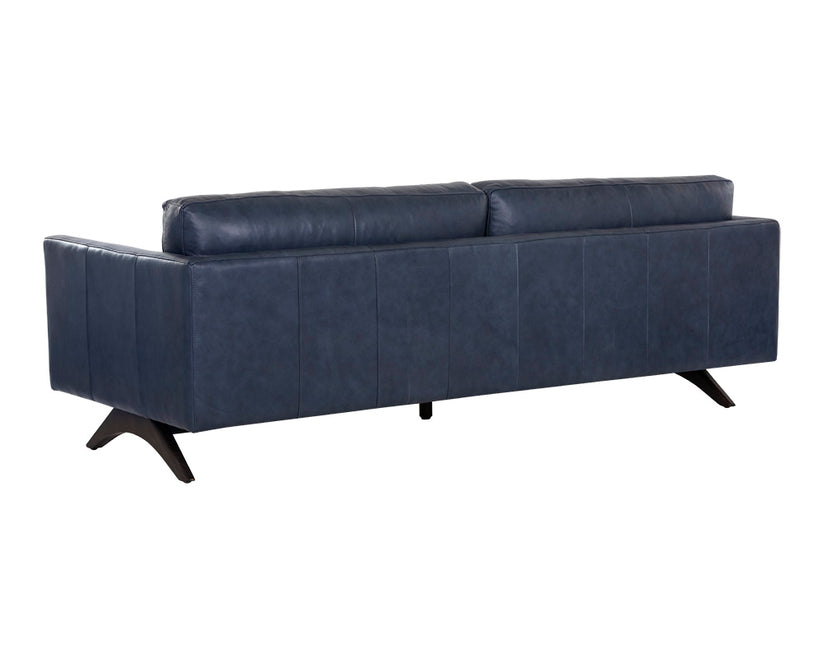 Rogers Sofa