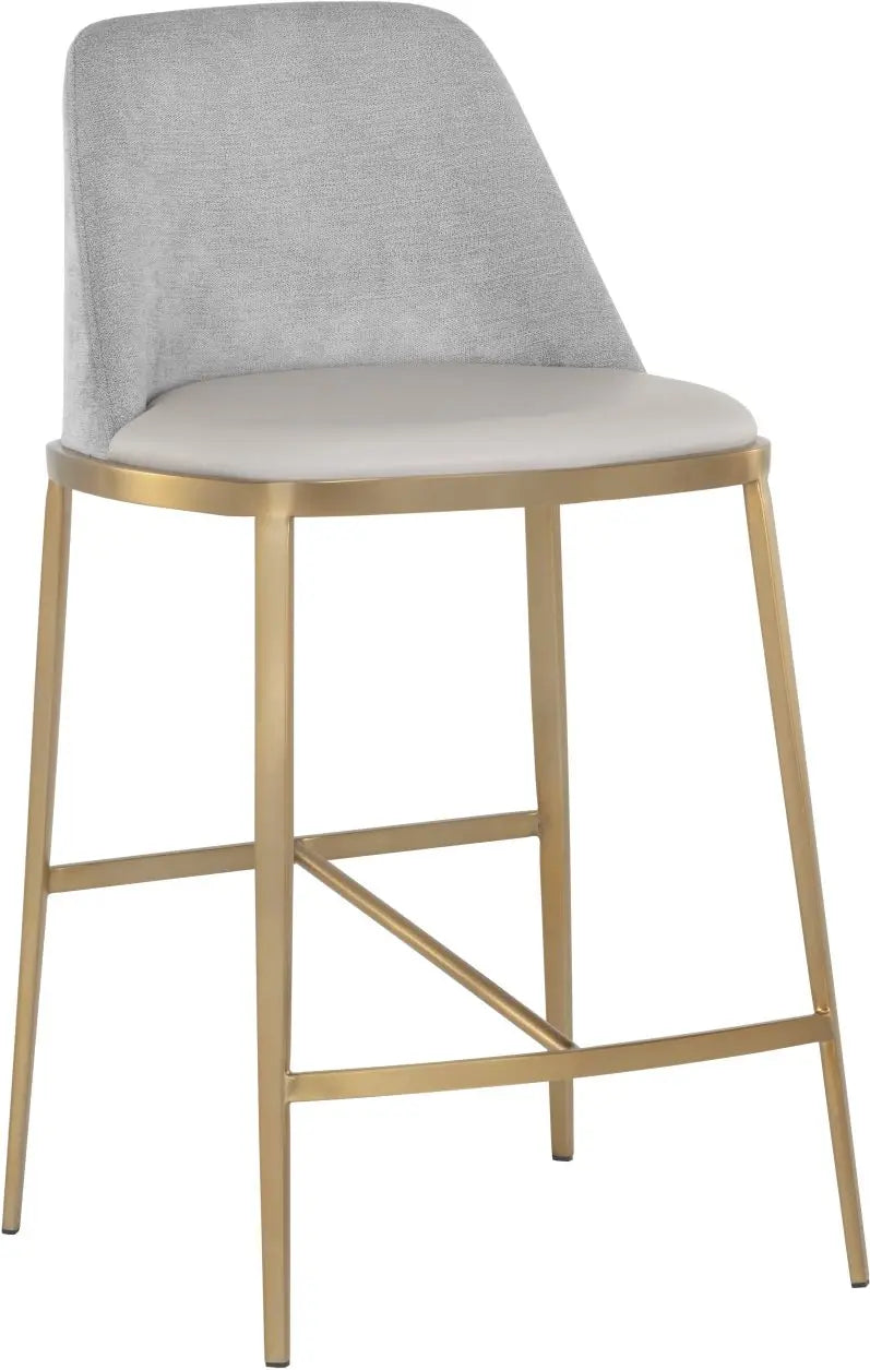 Dover Counter Stool
