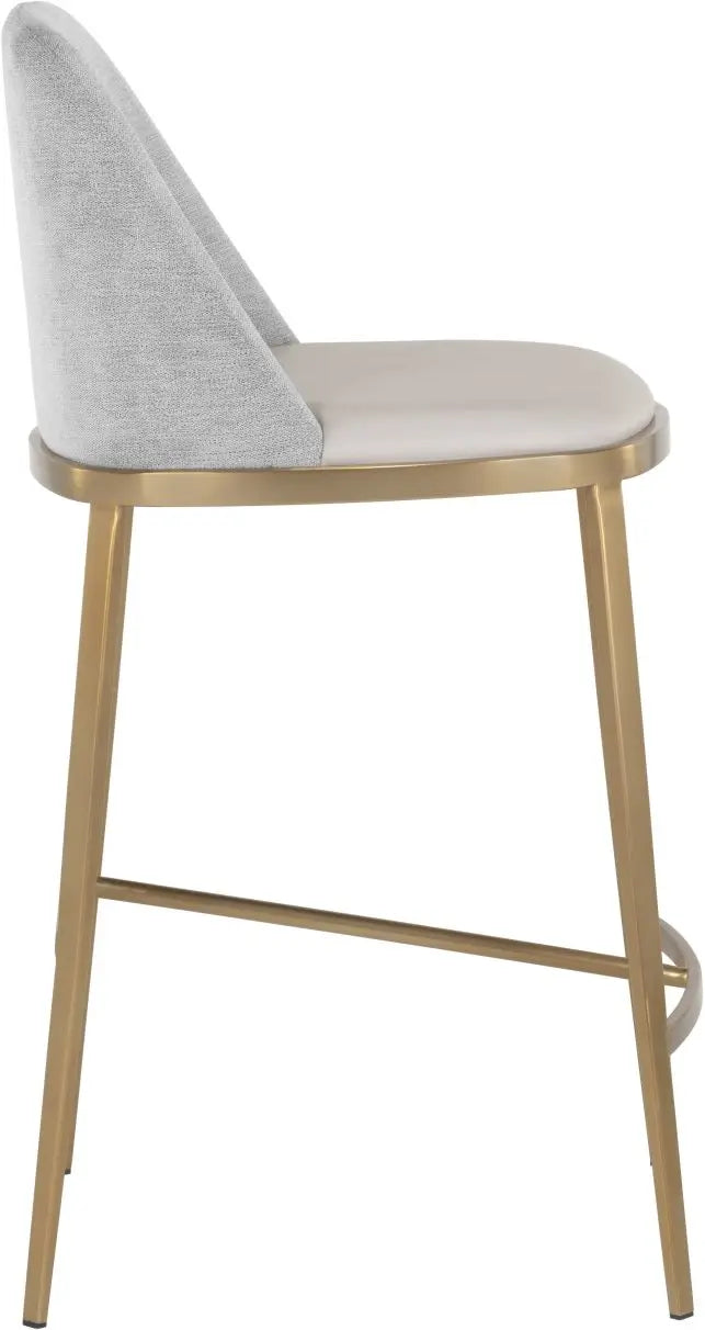 Dover Counter Stool