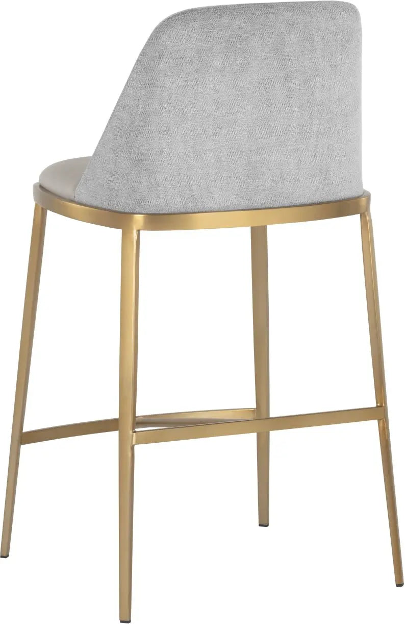 Dover Counter Stool
