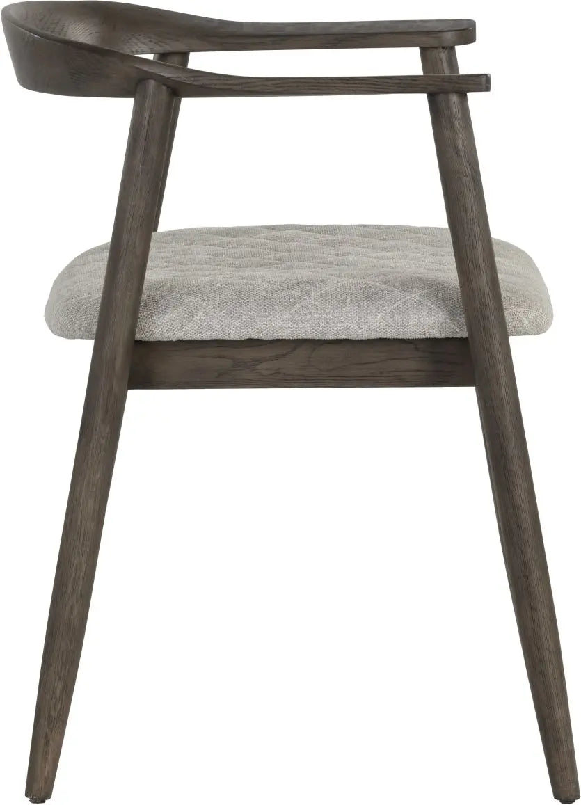 Jeremy Dining Armchair