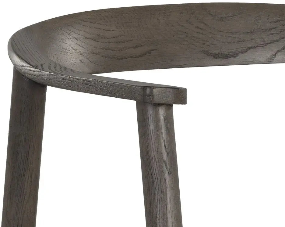 Jeremy Dining Armchair