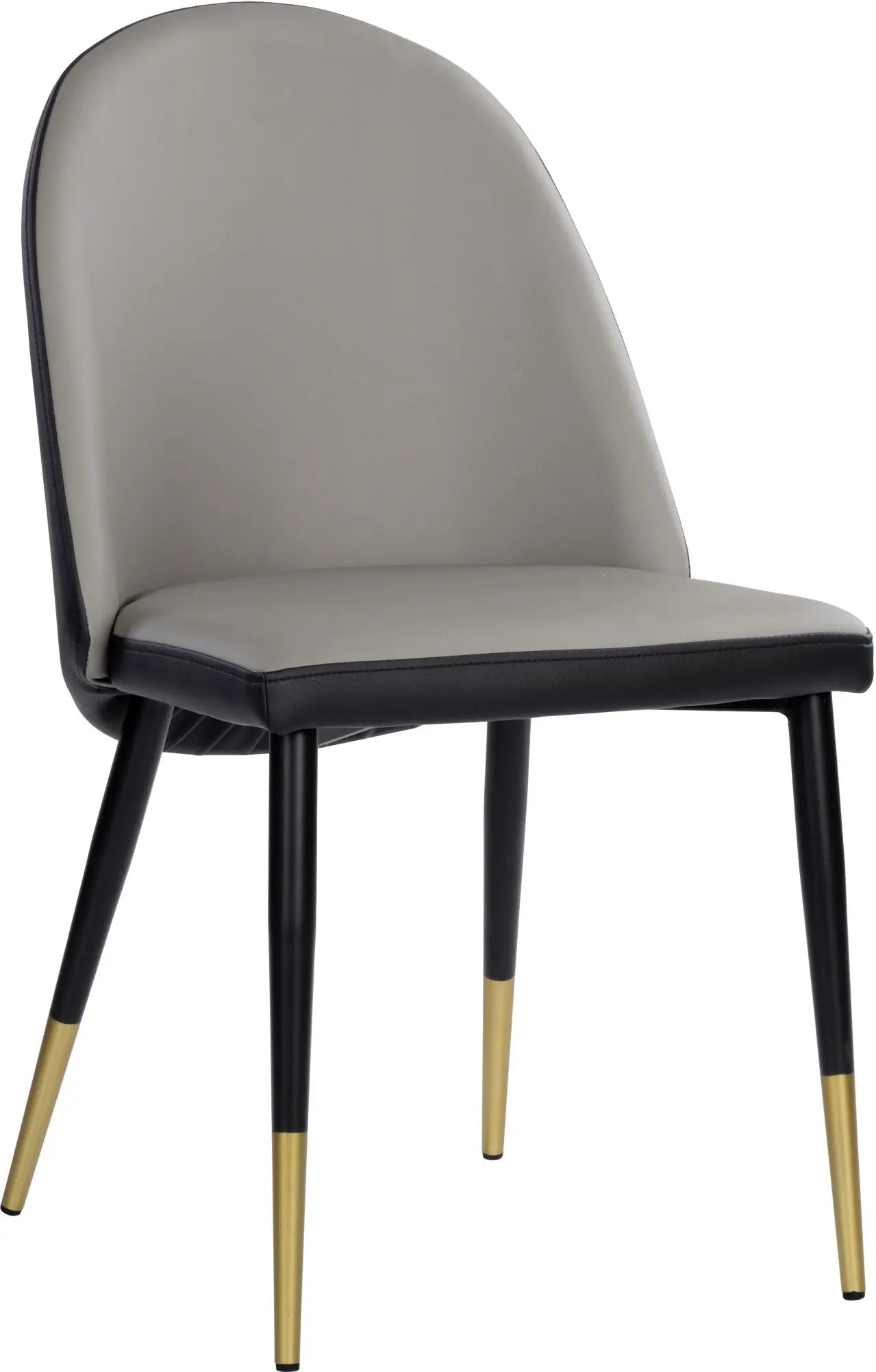 Kline Dining Chair
