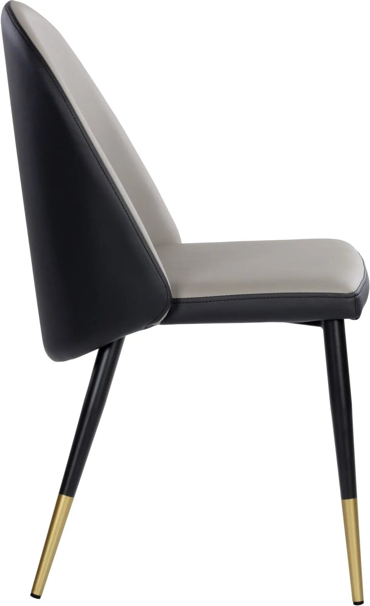 Kline Dining Chair