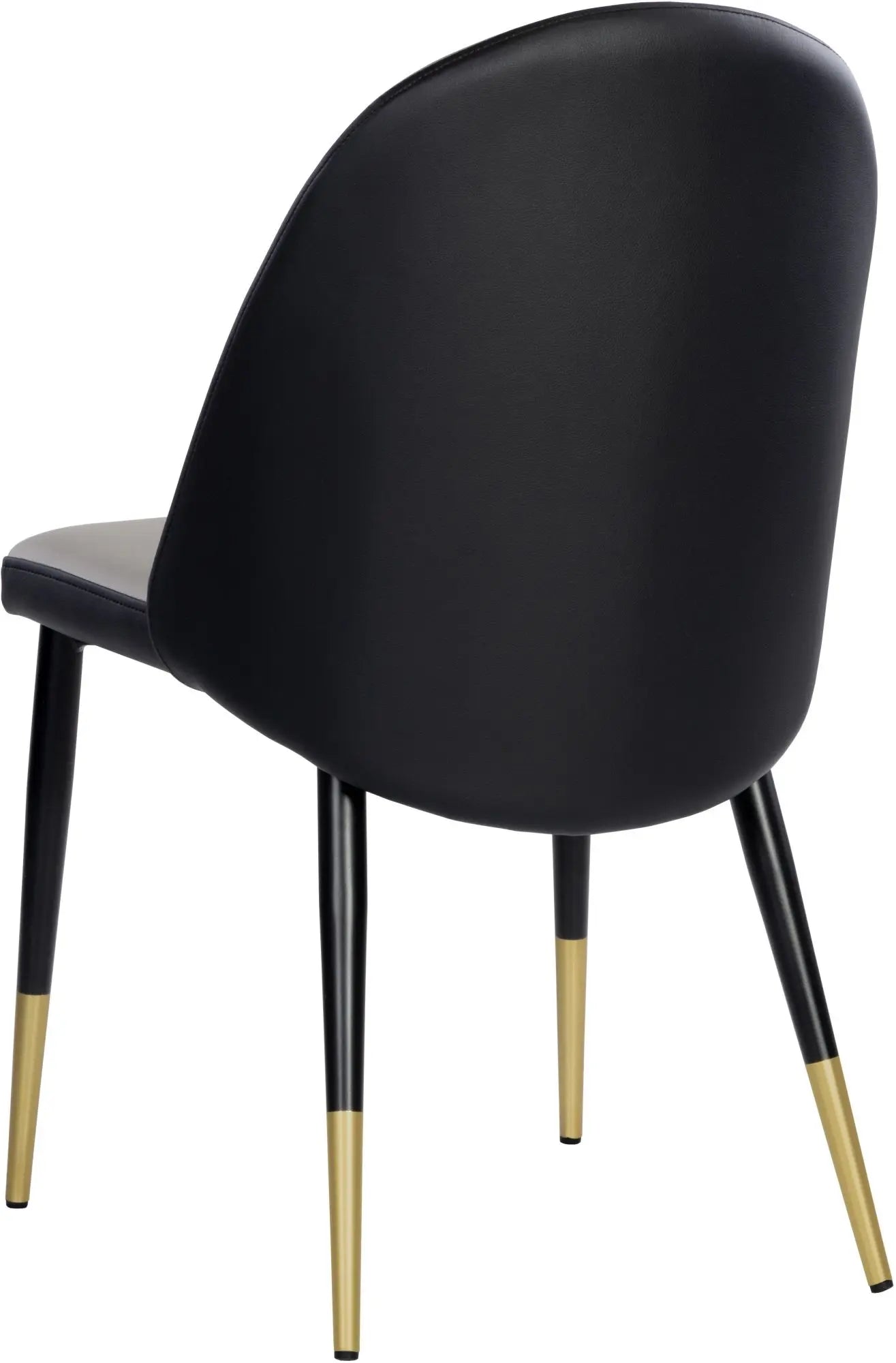 Kline Dining Chair