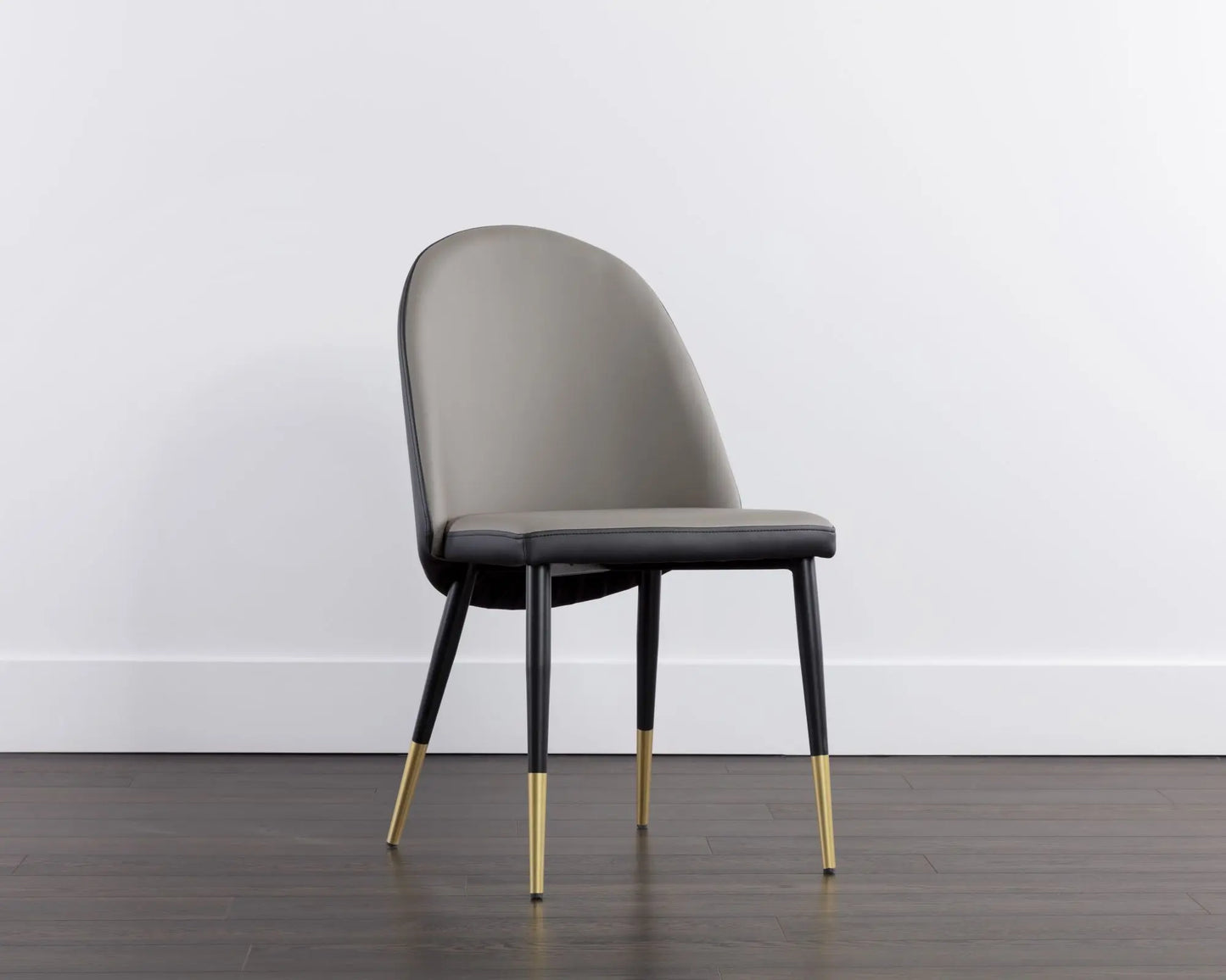 Kline Dining Chair