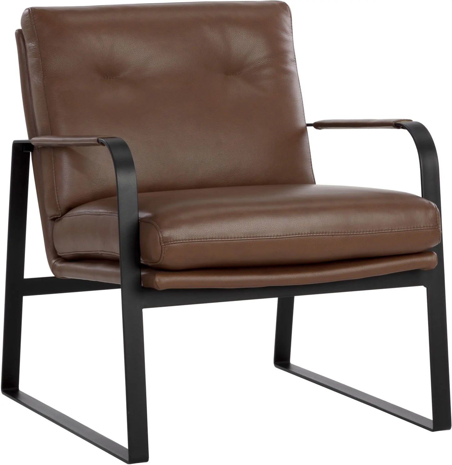 Sterling Lounge Chair