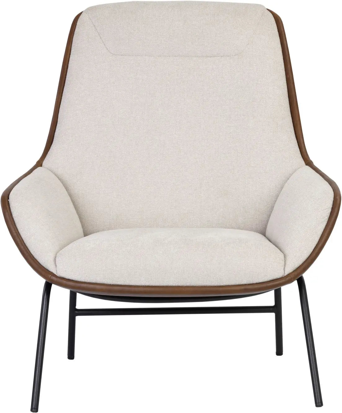 Lucier Lounge Chair