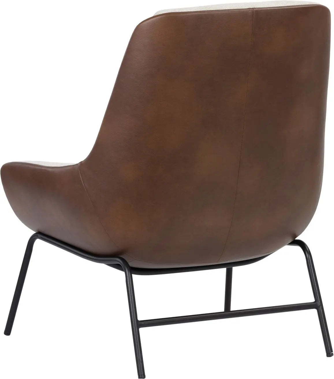 Lucier Lounge Chair