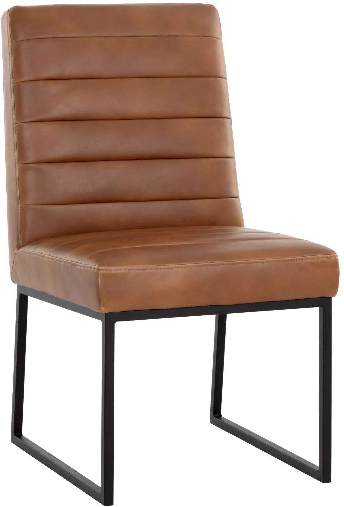 Spyros Dining Chair