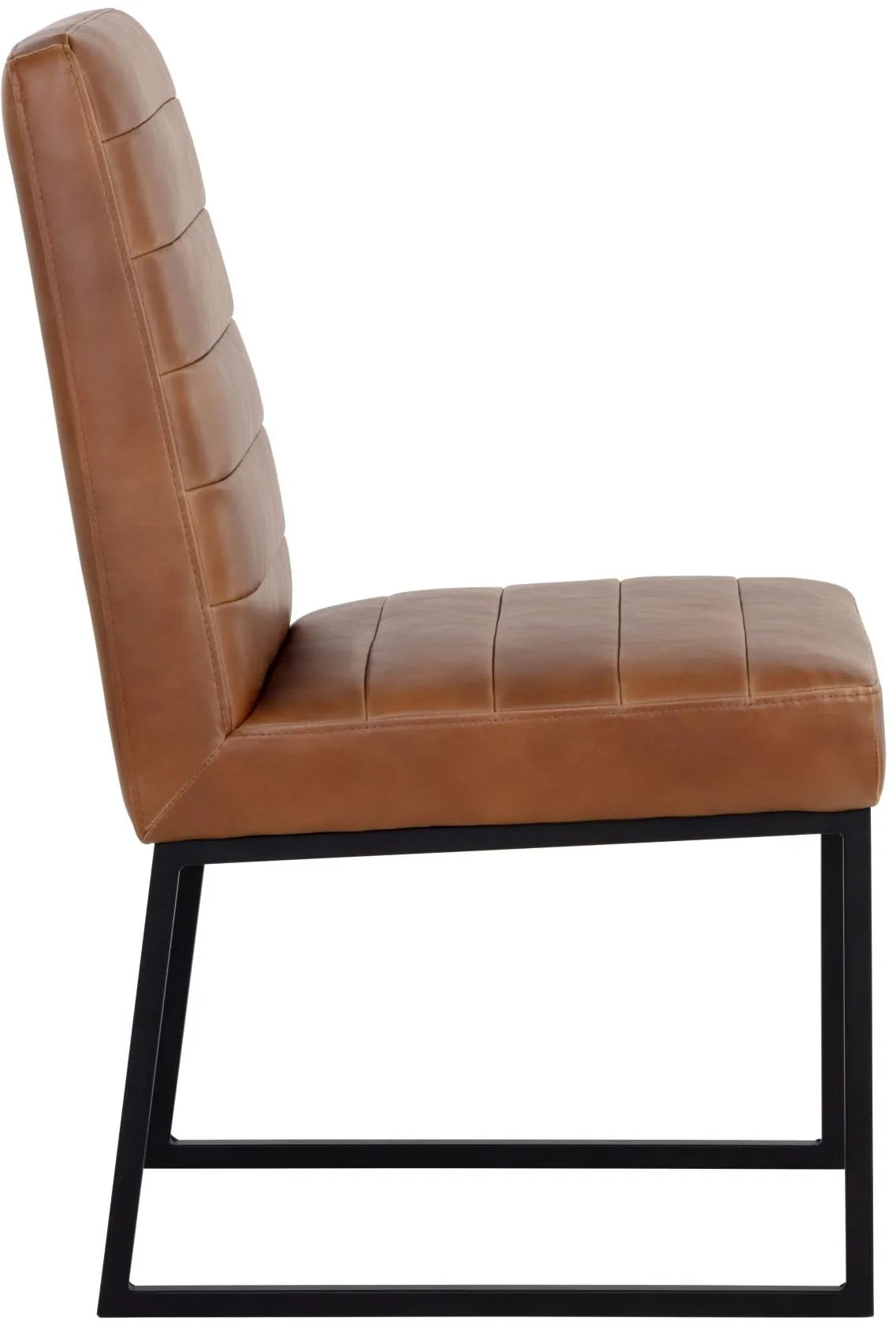 Spyros Dining Chair