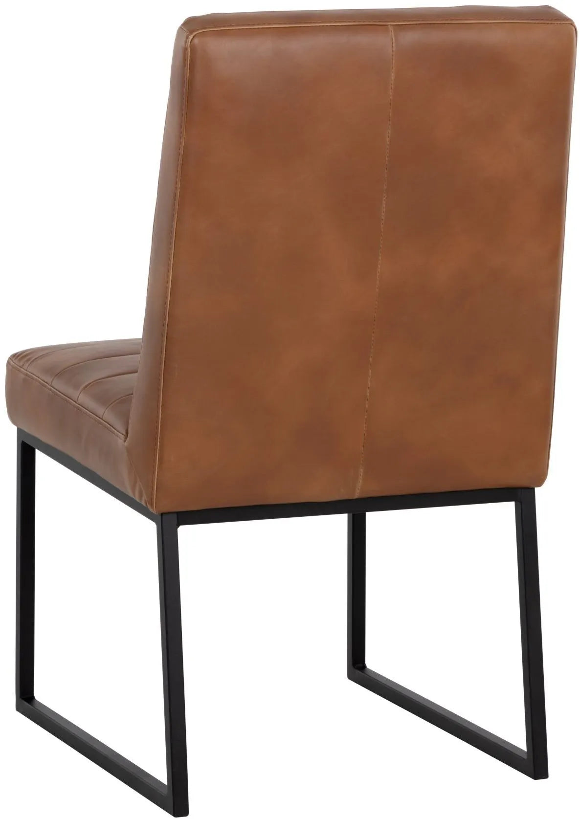 Spyros Dining Chair