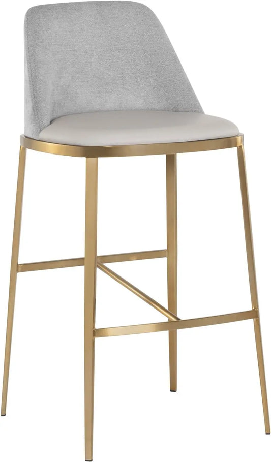 Dover Barstool