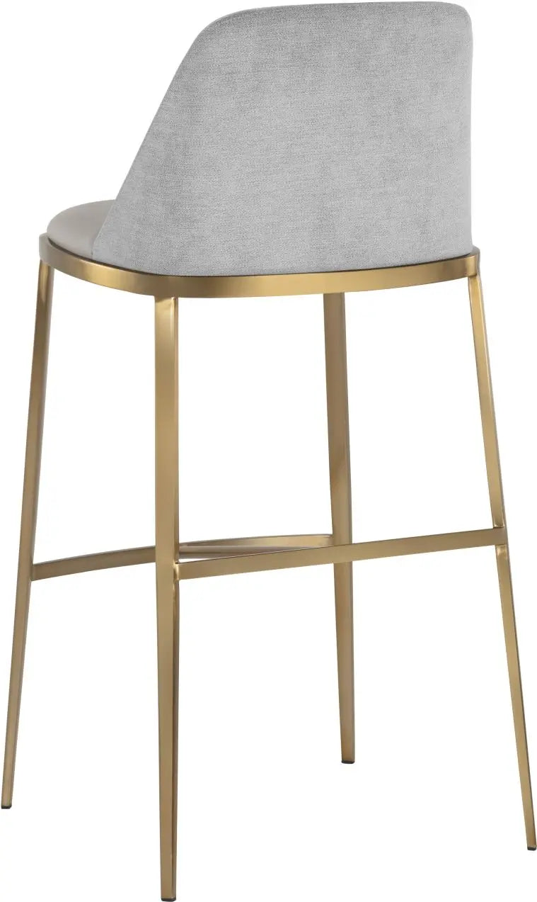 Dover Barstool