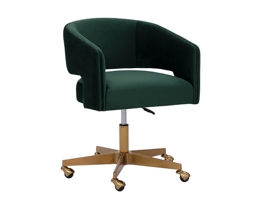 Claren Office Chair