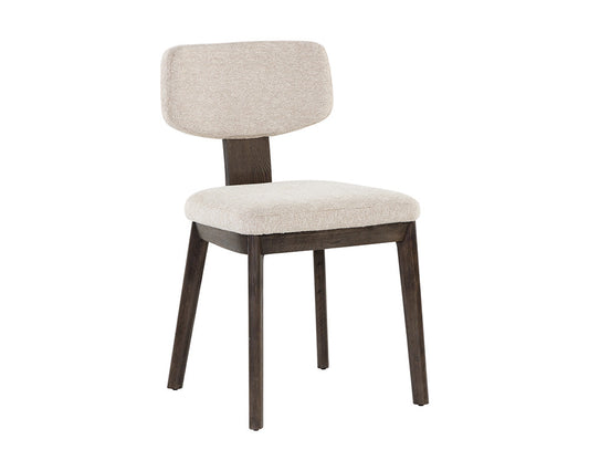 Rickett Dining Chair